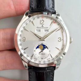 Picture of Jaeger LeCoultre Watch _SKU1123982031881517